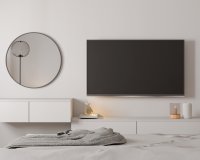 Новостройки - Квартира - Alicante - Аликанте