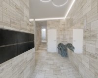 Новостройки - Квартира - Alicante - Аликанте