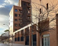 Новостройки - Квартира - Alicante - Аликанте