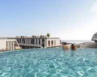 Новостройки - Квартира - Alicante - Аликанте