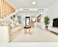 Новостройки - Квартира - Alicante - Cox
