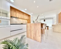 Новостройки - Квартира - Alicante - Cox
