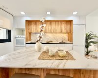 Новостройки - Квартира - Alicante - Cox