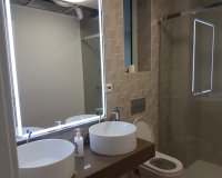 Новостройки - Квартира - Alicante - La Cala