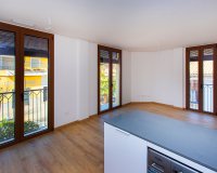 Новостройки - Квартира - Alicante - Ондон де лас Ньевес