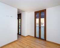 Новостройки - Квартира - Alicante - Ондон де лас Ньевес