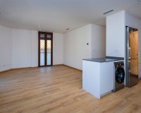 Новостройки - Квартира - Alicante - Ондон де лас Ньевес