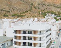 Новостройки - Квартира - Alicante - Redován