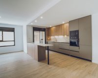 Новостройки - Квартира - Alicante - Redován