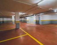 Новостройки - Квартира - Alicante - Redován