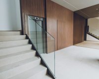Новостройки - Квартира - Alicante - Redován