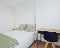 Новостройки - Квартира - Alicante - Redován