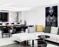 Новостройки - Квартира - Alicante - Relleu