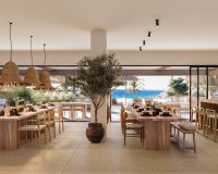Новостройки - Квартира - Almeria - Macenas