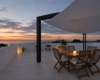 Новостройки - Квартира - Almeria - Pulpí