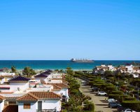 Новостройки - Квартира - Almeria - Vera