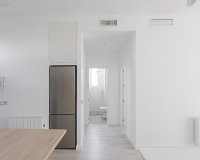 Новостройки - Квартира - Almeria - Vera