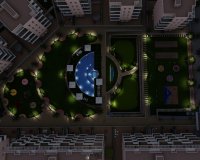 Новостройки - Квартира - Guardamar - El Raso