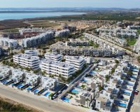 Новостройки - Квартира - Guardamar - Гуардамар дель Сегура