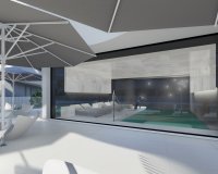 Новостройки - Квартира - Guardamar - Гуардамар дель Сегура