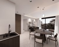 Новостройки - Квартира - Guardamar - Гуардамар дель Сегура