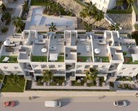 Новостройки - Квартира - La Finca Golf - La Finca Golf Resort