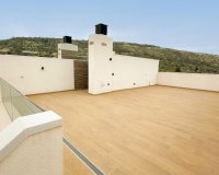Новостройки - Квартира - La Finca Golf - La Finca Golf Resort