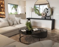 Новостройки - Квартира - Las Colinas Golf