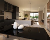 Новостройки - Квартира - Las Colinas Golf