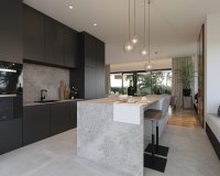 Новостройки - Квартира - Las Colinas Golf