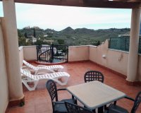 Новостройки - Квартира - Murcia - Águilas