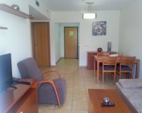 Новостройки - Квартира - Murcia - Águilas