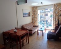 Новостройки - Квартира - Murcia - Águilas