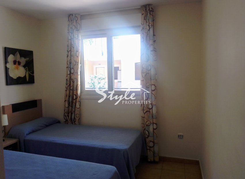 Новостройки - Квартира - Murcia - Águilas