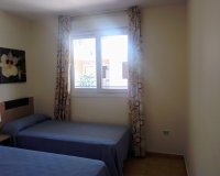 Новостройки - Квартира - Murcia - Águilas