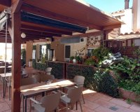 Новостройки - Квартира - Murcia - Águilas