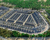 Новостройки - Квартира - Murcia - Fuente Alamo