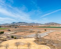 Новостройки - Квартира - Murcia - Islas Menores