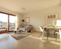 Новостройки - Квартира - Murcia - Jerónimo y Avileses