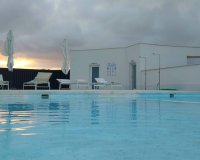 Новостройки - Квартира - Murcia - Torre-Pacheco