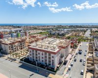 Новостройки - Квартира - Orihuela-Costa - Ориуэла Коста