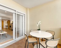 Новостройки - Квартира - Orihuela-Costa - Ориуэла Коста