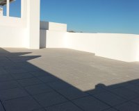 Новостройки - Квартира - Orihuela-Costa - Ориуэла Коста