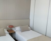 Новостройки - Квартира - Orihuela-Costa - Ориуэла Коста