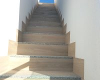Новостройки - Квартира - Orihuela-Costa - Ориуэла Коста