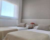 Новостройки - Квартира - Orihuela-Costa - Ориуэла Коста