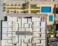 Новостройки - Квартира - Orihuela-Costa - Ориуэла Коста