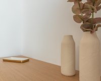 Новостройки - Квартира - Orihuela-Costa - Playa Flamenca