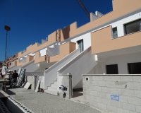 Новостройки - Квартира - Pilar de la Horadada - Пилар де Орадада