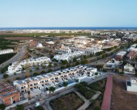 Новостройки - Квартира - Pilar de la Horadada - Пилар де Орадада